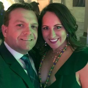Meet your Posher, Jen
